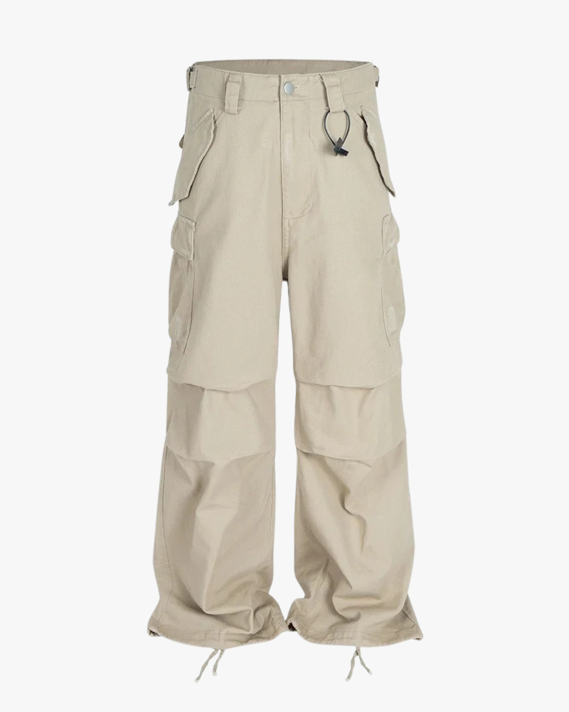 pants-cargo-beige-casual-man