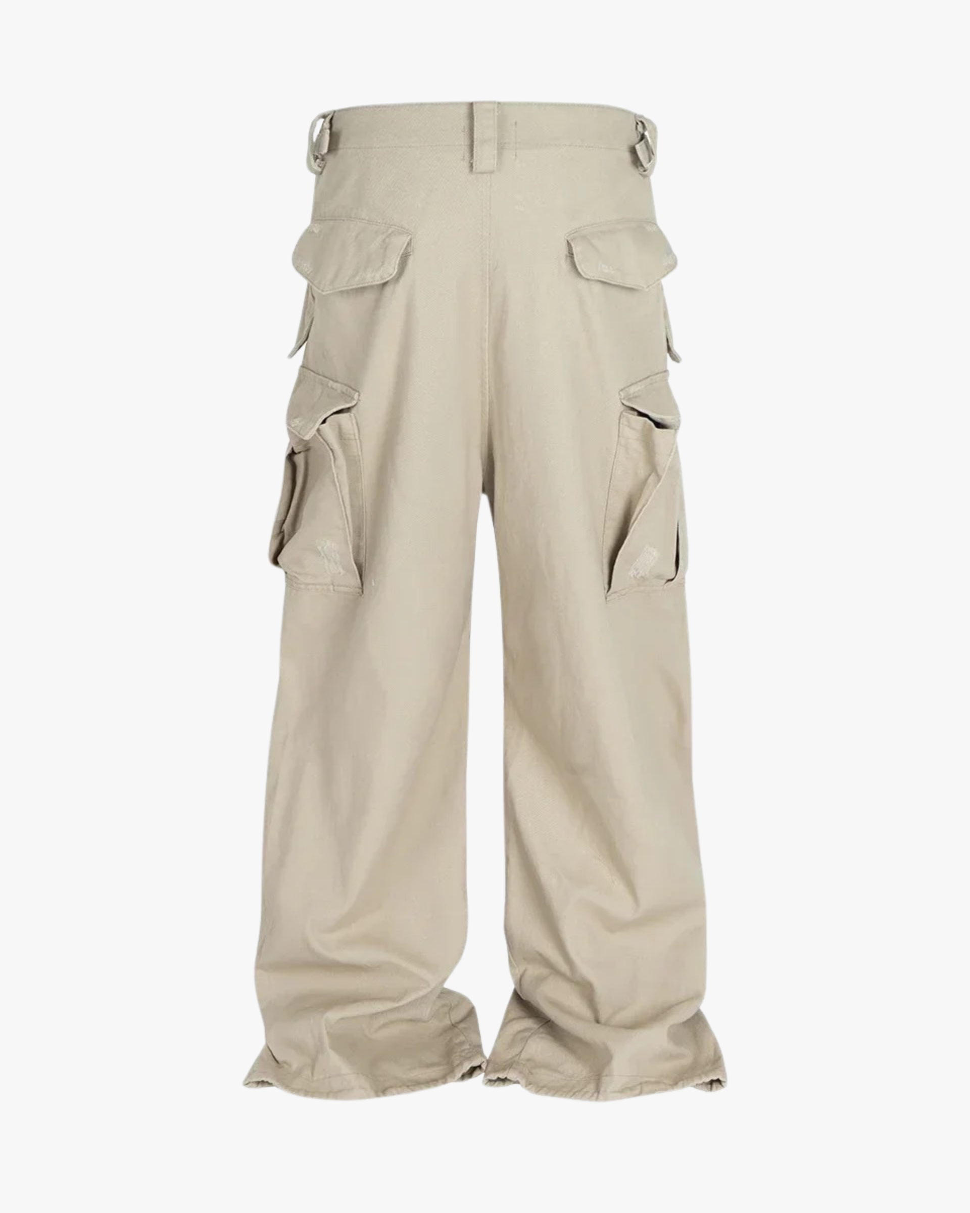 pants-cargo-beige-casual-man